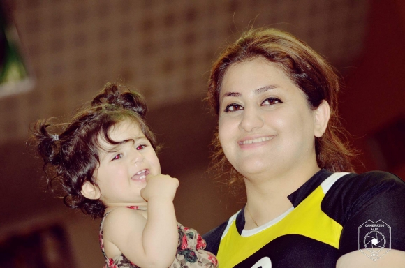 ئاستی یاری بالە چەند سالێکە لە پاشەکشەدایە